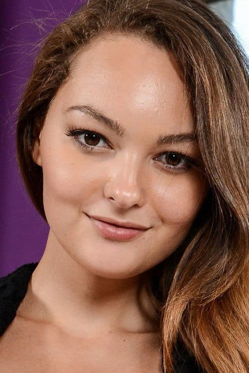 Sabrina Rey profile photo