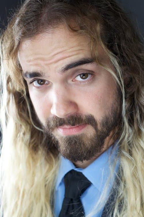 Lucas Paz profile photo