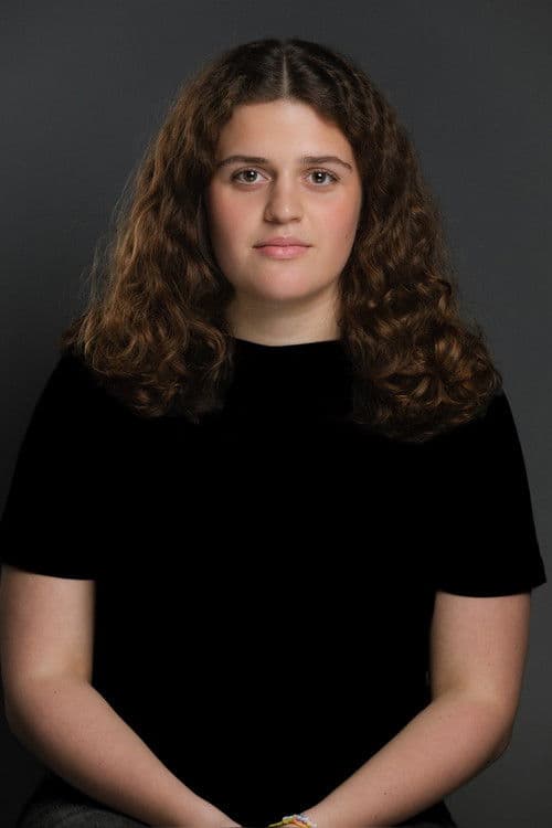 Graça Reis profile photo