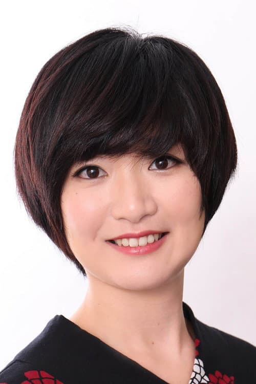 Satsuki Kokubu profile photo