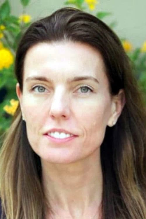 Adrianna Belan profile photo