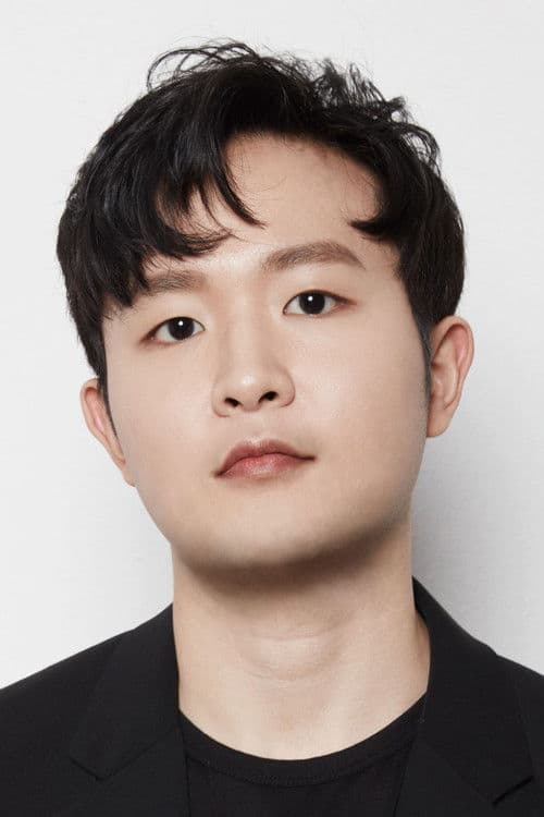 Sunwoo Ye-kwon profile photo