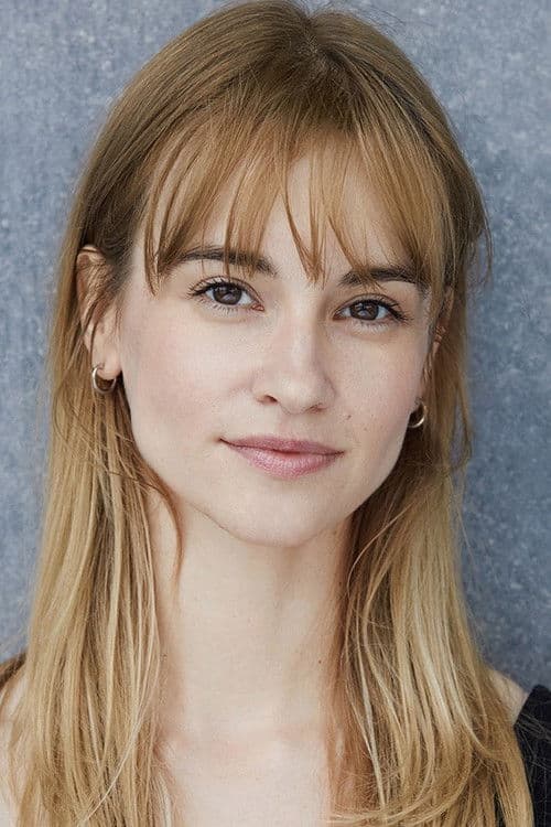 Patrycja Pulit profile photo