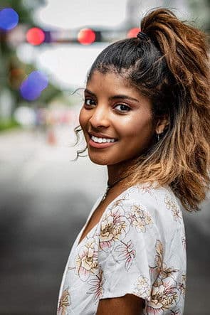 Cequoia Johnson profile photo