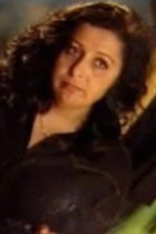 Maria De Marchis profile photo