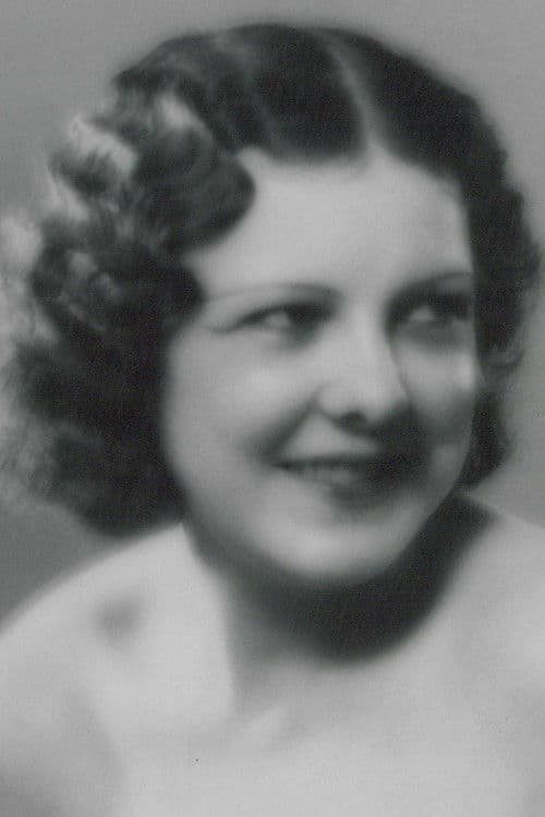 Sélica Pérez Carpio profile photo