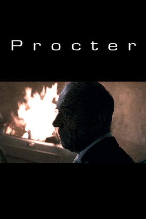 Procter poster