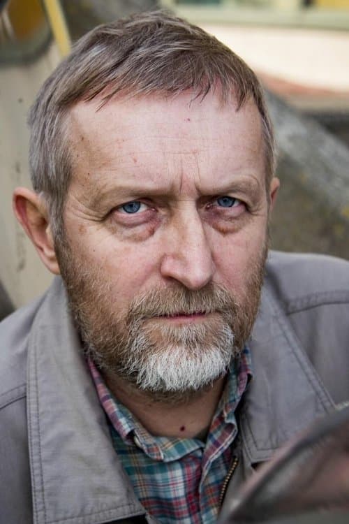 Sulev Keedus profile photo