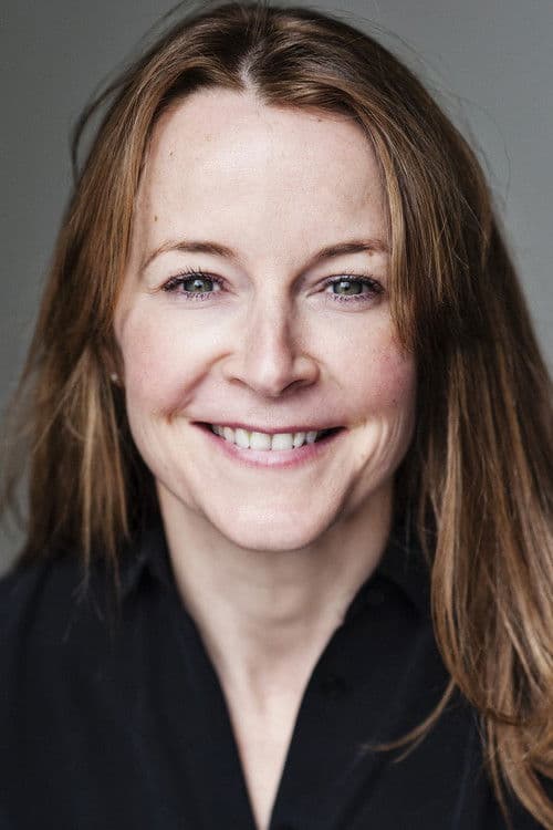 Kirsty Dillon profile photo