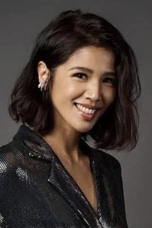 Chang Hsin-Yan profile photo