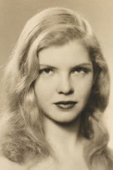 Bambi Linn profile photo