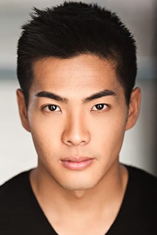 Derek Kwan profile photo