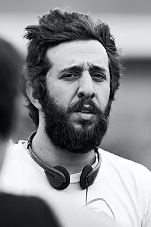 Ben Berman profile photo