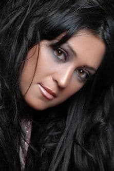 Marwa Abdel Moneim profile photo
