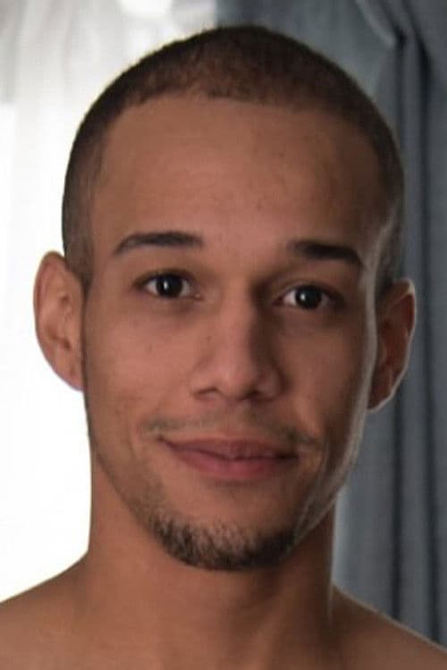 Odin Strokes profile photo