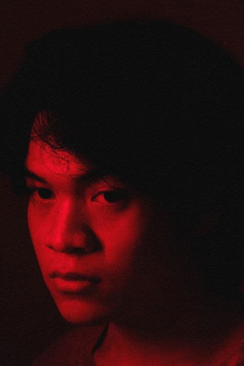 Daniel Tabios profile photo