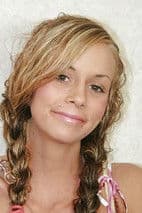 Juicee James profile photo