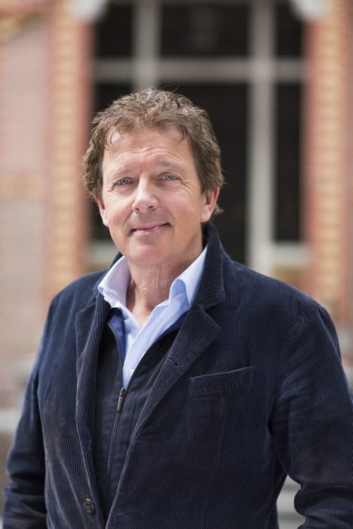 Robert ten Brink profile photo
