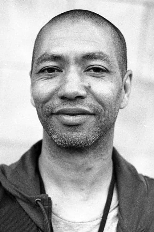 Philippe Lacôte profile photo