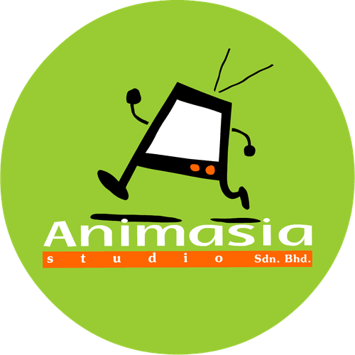 Animasia Studio