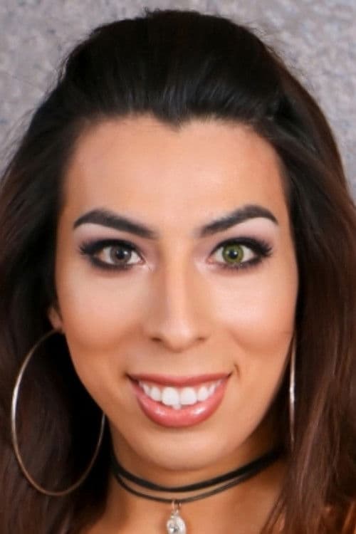 Triniti York profile photo