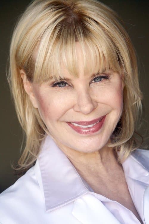 Elizabeth Carder profile photo