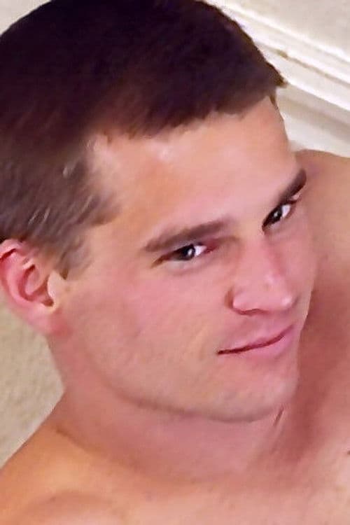 Tim Mackenzie profile photo