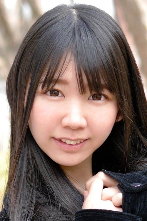 Yuzuka Shirai profile photo