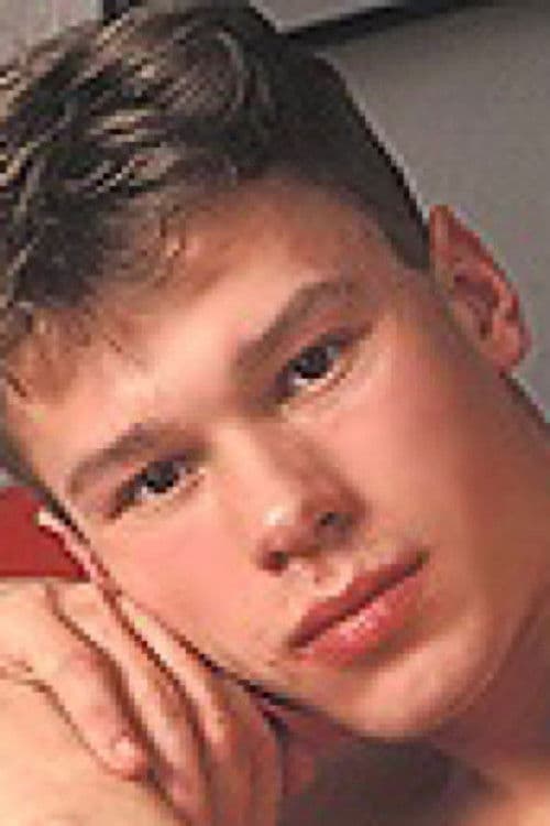 Sascha Fetisov profile photo