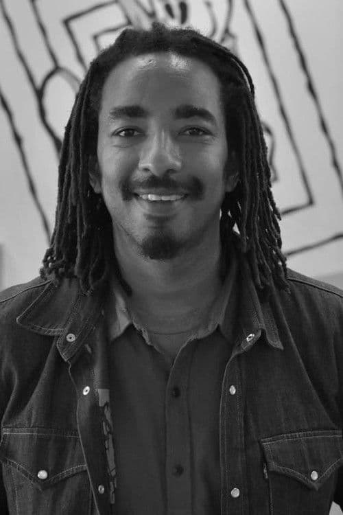 Karl Watson profile photo