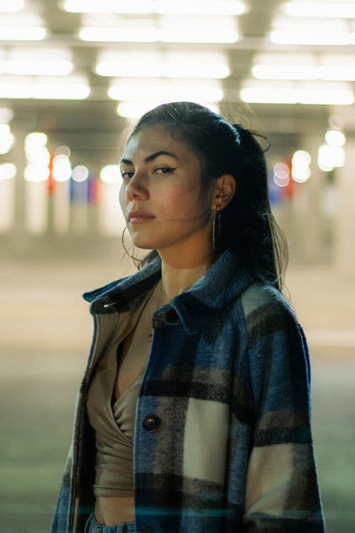 Kallista Palapas profile photo