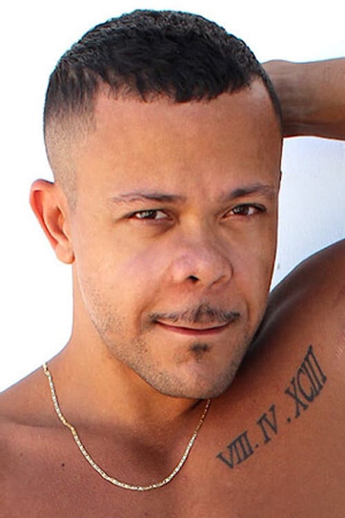 Eduardo Menzorra profile photo