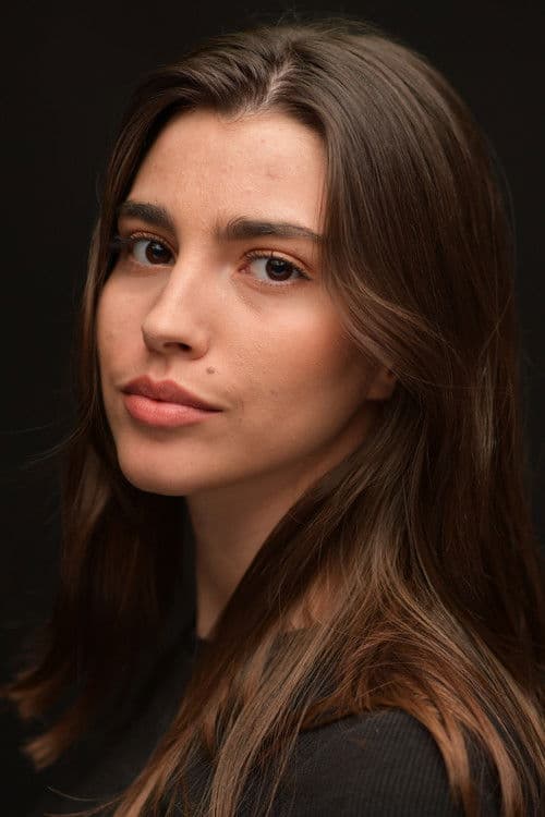 Ana Revert profile photo