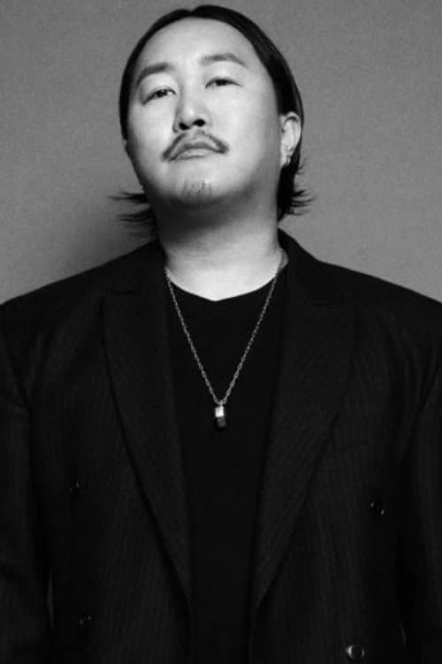 Zo Zazz profile photo