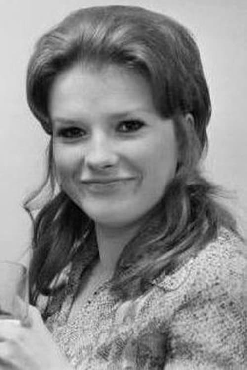 Lynn Dalby profile photo