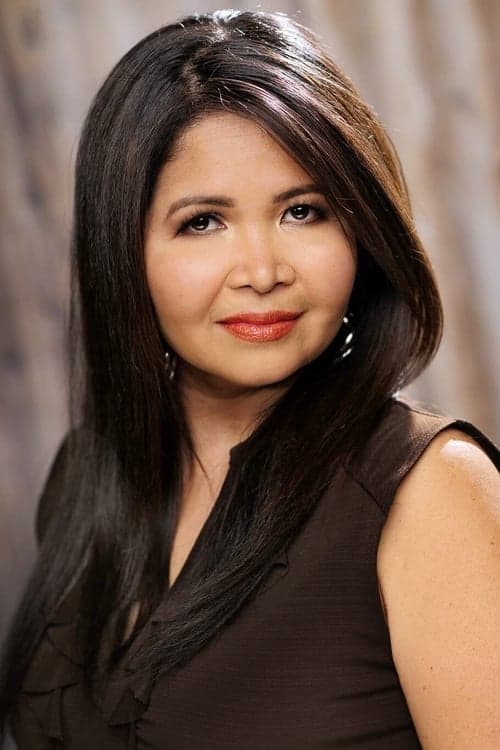 Lena Harmon profile photo