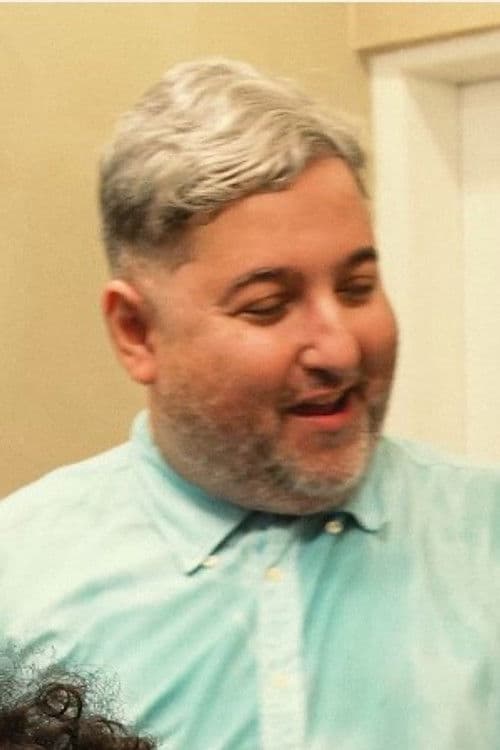 Rodrigo Pompeu profile photo