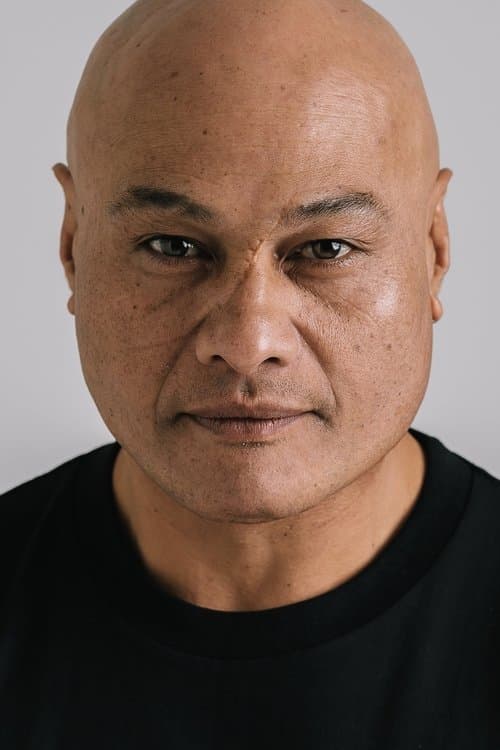 Andrew Stehlin profile photo