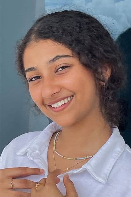 Devika Deepak Dev profile photo