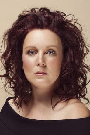 Geneviève Leclerc profile photo