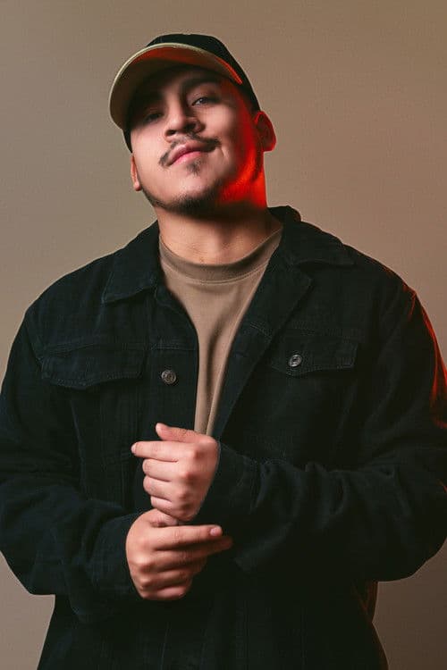 Marcelo Cabello Quiñones profile photo