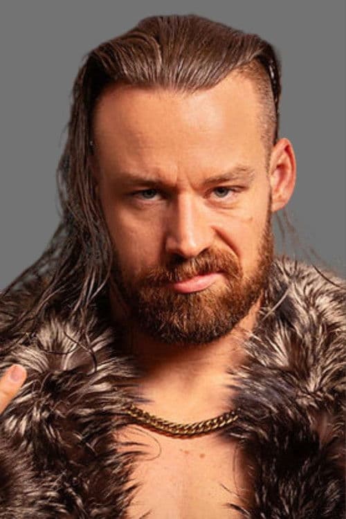 David Stephen Finlay III profile photo