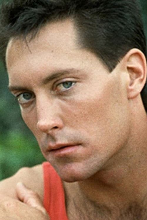 Kurt Bauer profile photo