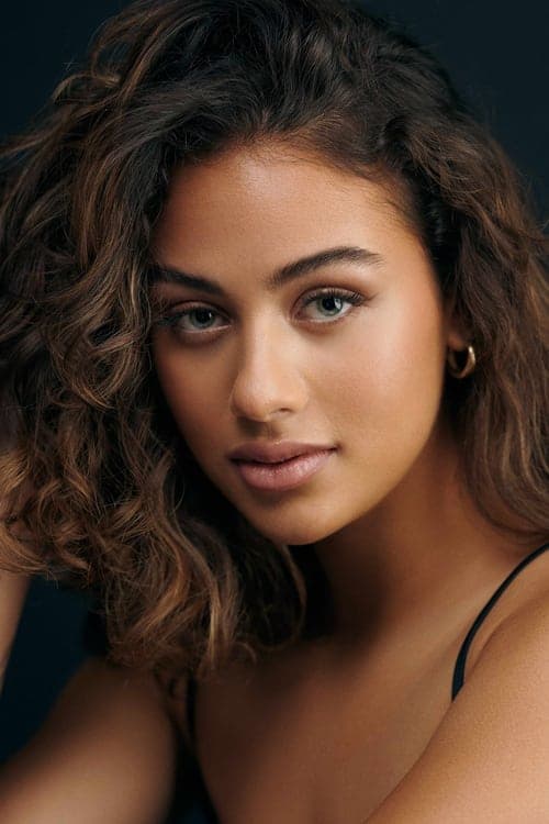 Sage Linder profile photo