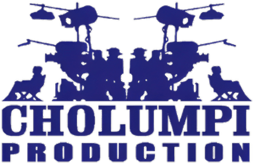 Cholumpi Production