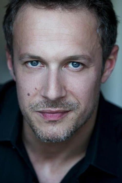 Bruno Hausler profile photo