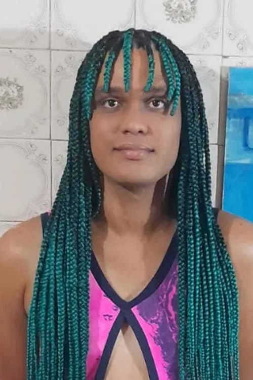 Alexandra Iara profile photo