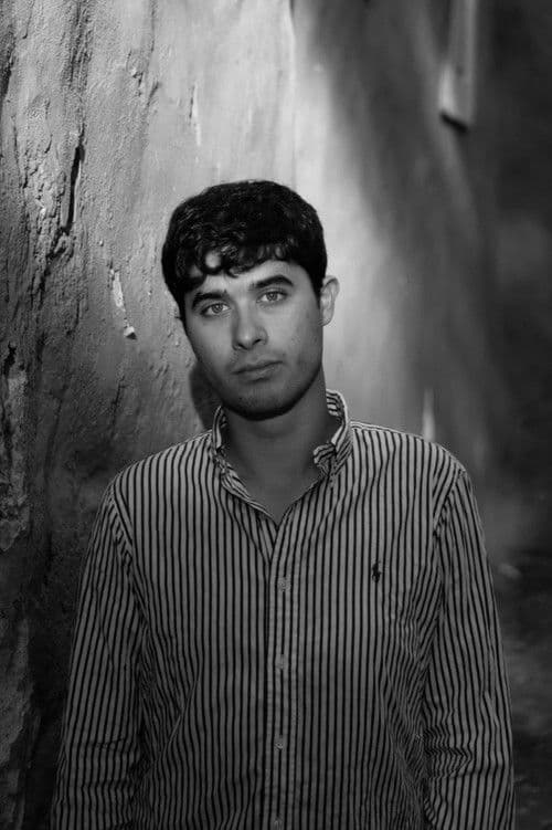 Manuel Bayo Gisbert profile photo