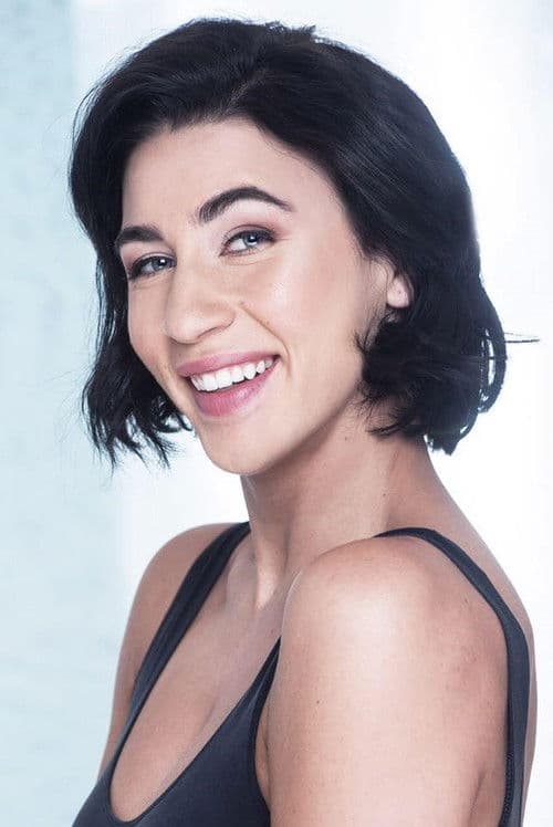 Sash Striga profile photo