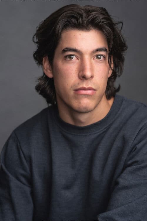 Aiden James profile photo